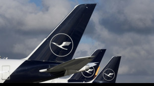 Lufthansa scheitert im Streit um Subventionen f&uuml;r Frankfurt-Hahn vor dem EuGH