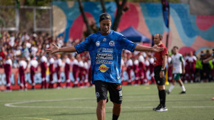 Ravenna Fc, Ronaldinho sar&agrave; tesserato come giocatore
