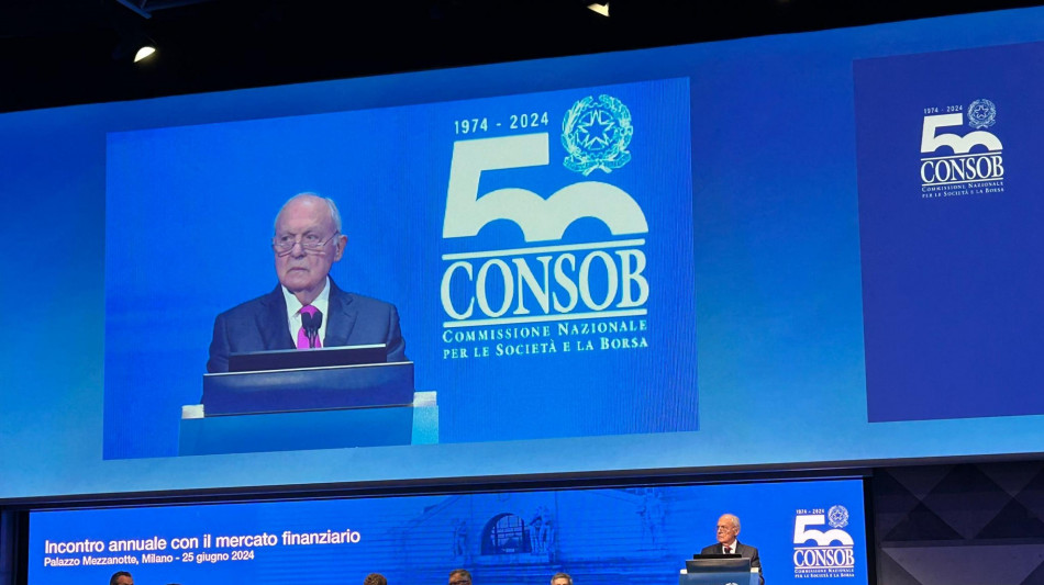 Savona, coordinare il golden power con le regole europee