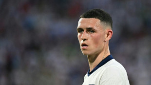 "Famili&auml;re Angelegenheit": Foden verl&auml;sst Englands Teamcamp