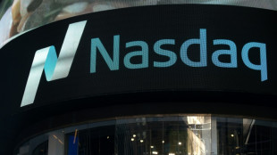 Fabricante de veh&iacute;culos el&eacute;ctricos ELMS se declara en quiebra en EEUU