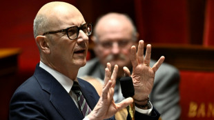 Un ministro franc&eacute;s advierte que el acuerdo UE-Mercosur "no es aceptable" en su estado actual