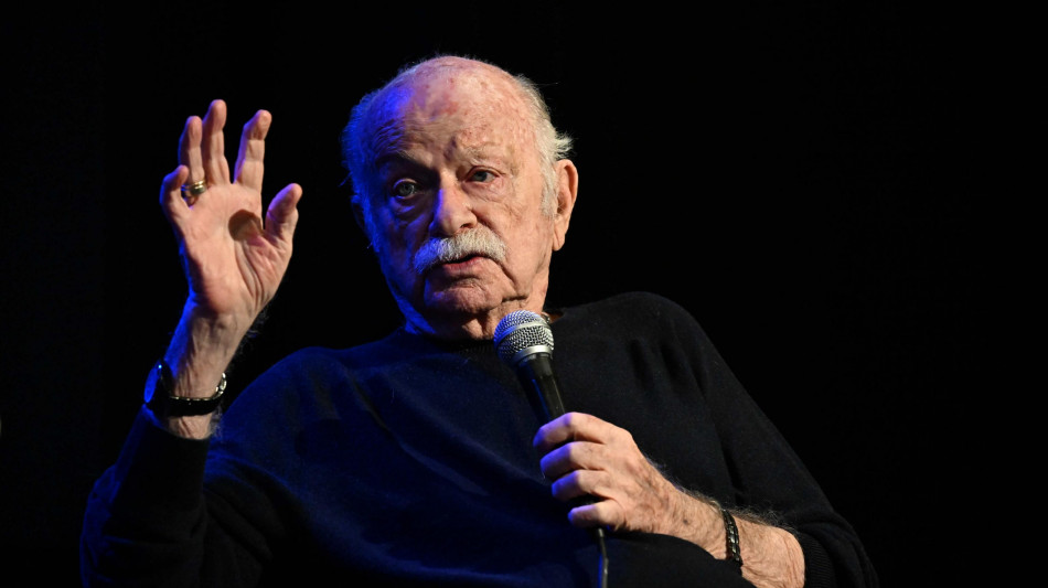  Alla giornata internazionale del jazz un omaggio Gino Paoli 