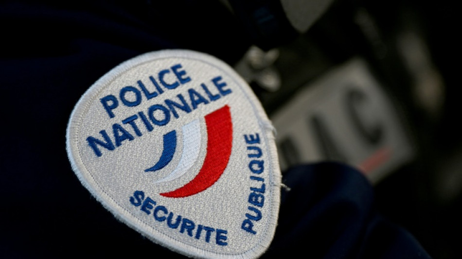 Arrestan a cinco personas en Francia tras decomiso en el mar de 630 kg de coca&iacute;na proveniente de Brasil