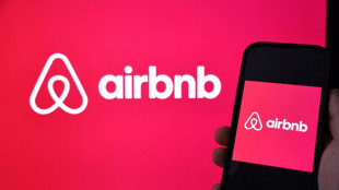 Airbnb proíbe câmeras de segurança dentro de imóveis alugados