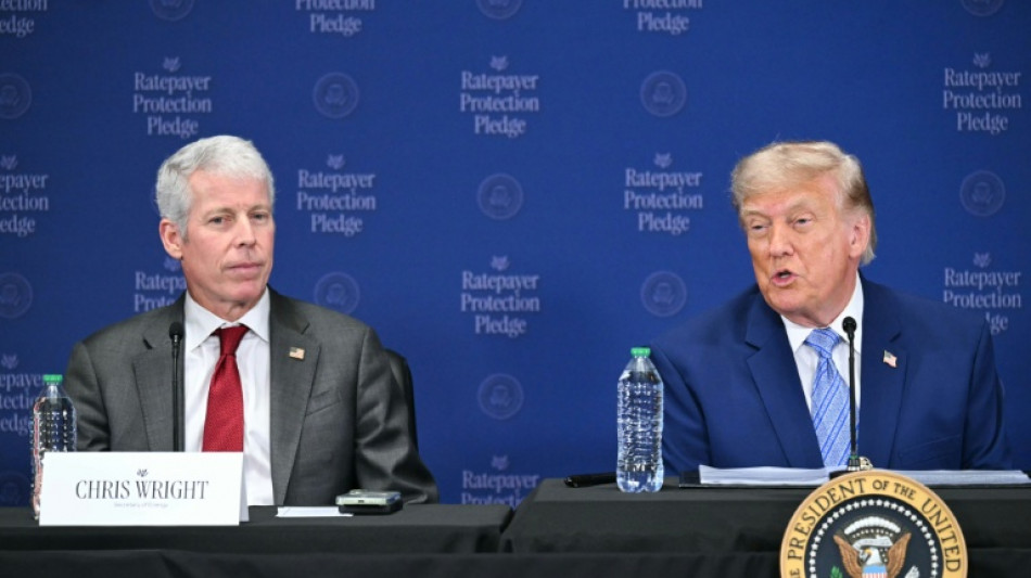  USA wollen in Venezuela &Ouml;l-Abkommen unterzeichnen 