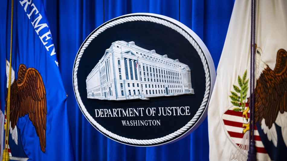  Usa: 'I servizi d'intelligence russi pianificano omicidi mirati in America ed Europa' 