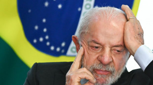 Lula, 'servono limiti di mandato per i giudici della Corte suprema'