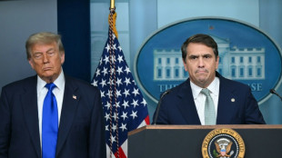 El vicefiscal general de EEUU se reunir&aacute; con la expareja y c&oacute;mplice de Epstein