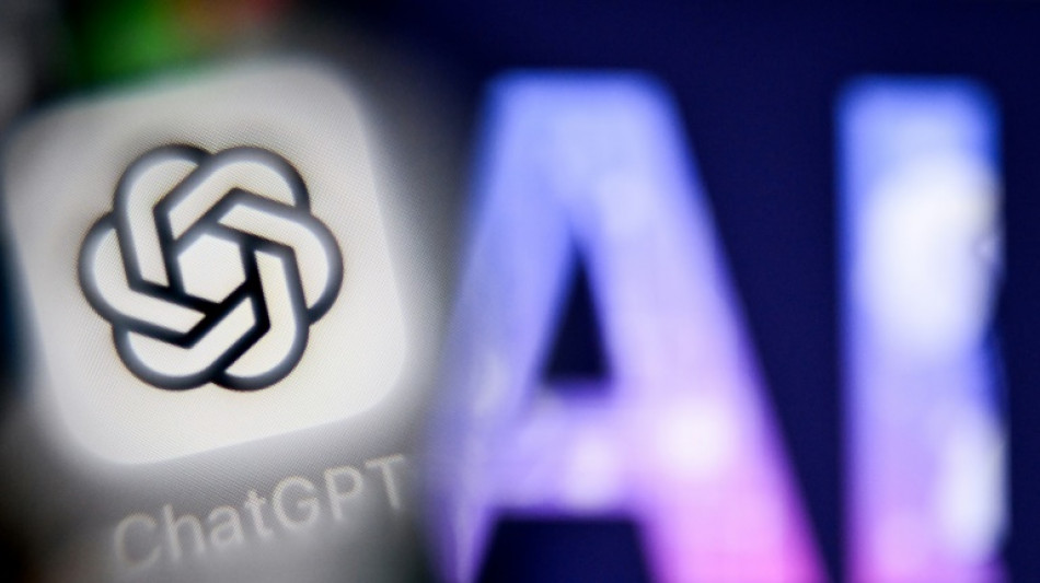 OpenAI apoia animação com IA para estrear em Cannes