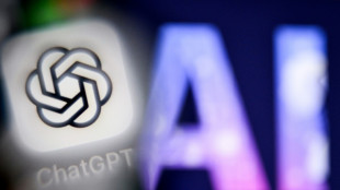 OpenAI apoia animação com IA para estrear em Cannes