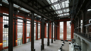 Real Madrid veta libera&ccedil;&atilde;o de seus jogadores para Jogos de Paris-2024