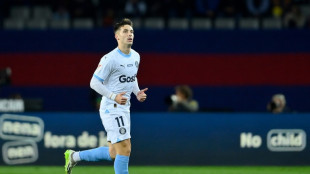 Real Madrid vai &agrave; ca&ccedil;a do Girona na 17&ordf; rodada do Campeonato Espanhol