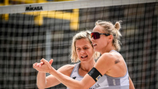 Lippmann im Ludwig-Team: "Bin die sch&uuml;chterne Person"