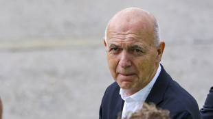 Mondiali: n.1 federcalcio tedesca 'una batosta, non si pu&ograve; far finta di nulla'