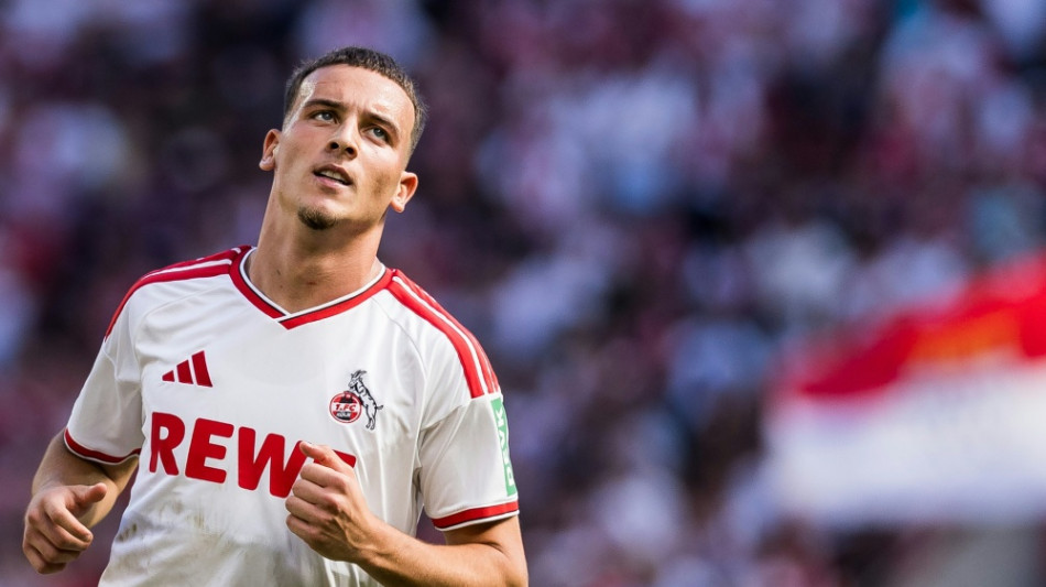  Medien: BVB steigt aus El-Mala-Poker aus 