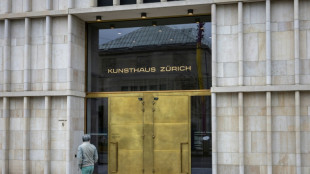 Jährliches Ranking: Zürich und Singapur die teuersten Städte der Welt
