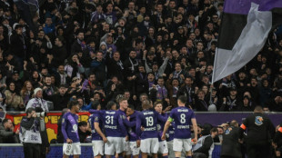 L1/Journ&eacute;e des droits des femmes: un flocage "WO=MAN" pour les joueurs