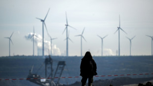 Reichste Deutsche verbrauchen 15-mal so viel CO2 wie ärmere Bevölkerungshälfte 