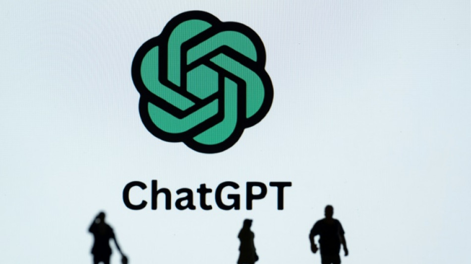 Microsoft erhält Sitz in Verwaltungsrat von ChatGPT-Entwickler OpenAI