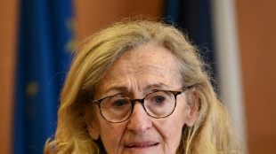 Menaces contre les lyc&eacute;es: Belloubet "suspend" la messagerie de tous les ENT 