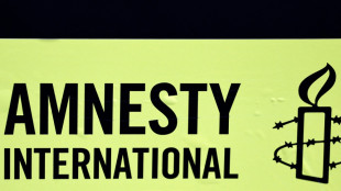 Amnesty International kritisiert Trumps USA als WM-Gastgeber