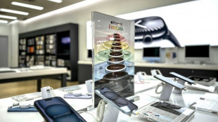 Apple k&uuml;ndigt Ende von Verkaufsverbot f&uuml;r iPhone 16 in Indonesien an