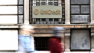 Verso rilievi dall'Ue all'Italia su Unicredit-Banco