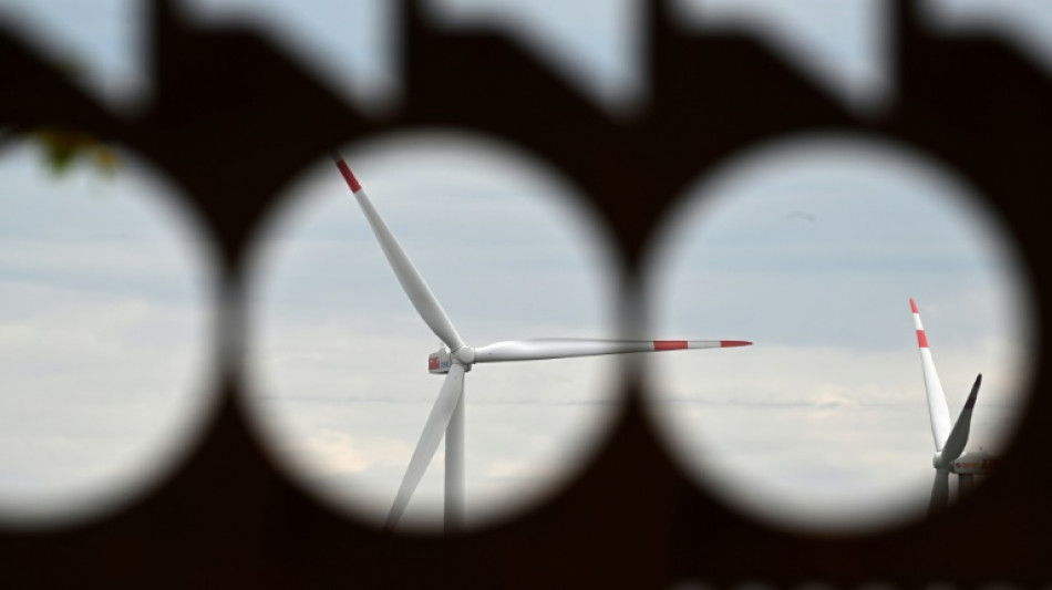 Gro&szlig;e Infrastrukturprojekte haben k&uuml;nftig Vorrang bei Gericht