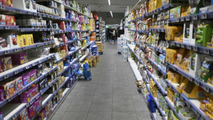 Bauernpr&auml;sident hat kein Verst&auml;ndnis f&uuml;r sparende Reiche