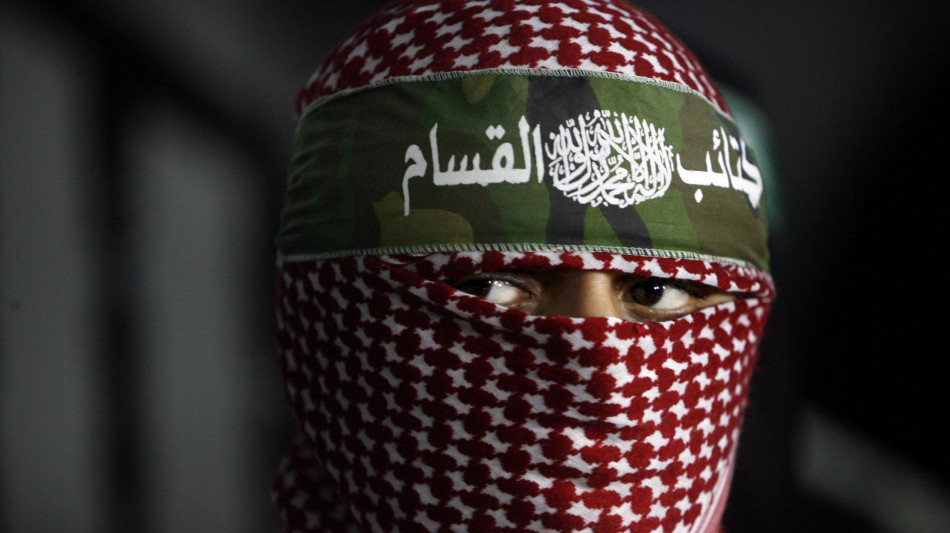 Bbc, Hamas ha respinto la proposta israeliana di accordo