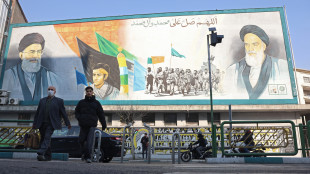 Iran, giustiziato un uomo accusato di spionaggio per il Mossad