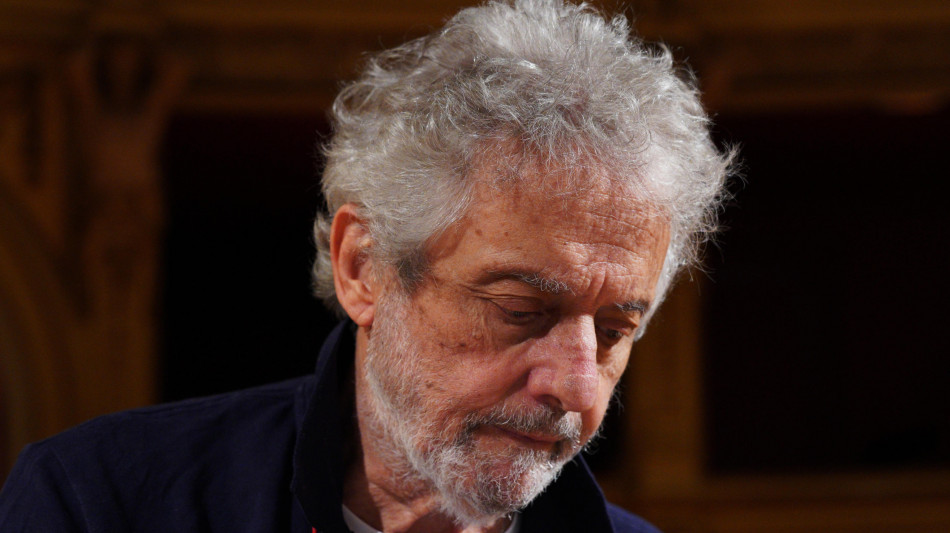  Nicola Piovani celebra San Francesco con un concerto sold out a Pisa 