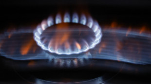 Il prezzo del gas chiude in rialzo a 32,17 euro
