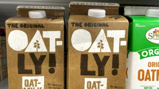 Studie: Fleisch- und Milchalternativen k&ouml;nnten bis zu 250.000 neue Jobs bringen