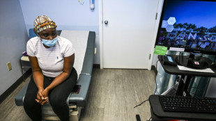 Veto al aborto en estados del sur de EEUU desborda cl&iacute;nicas de la vecina Florida