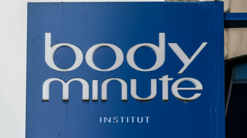  Dix franchis&eacute;s Body Minute demandent une requalification de leur contrat aux prud'hommes 