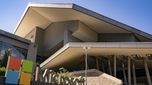 Bundeskartellamt stellt auch Microsoft unter versch&auml;rfte Beobachtung