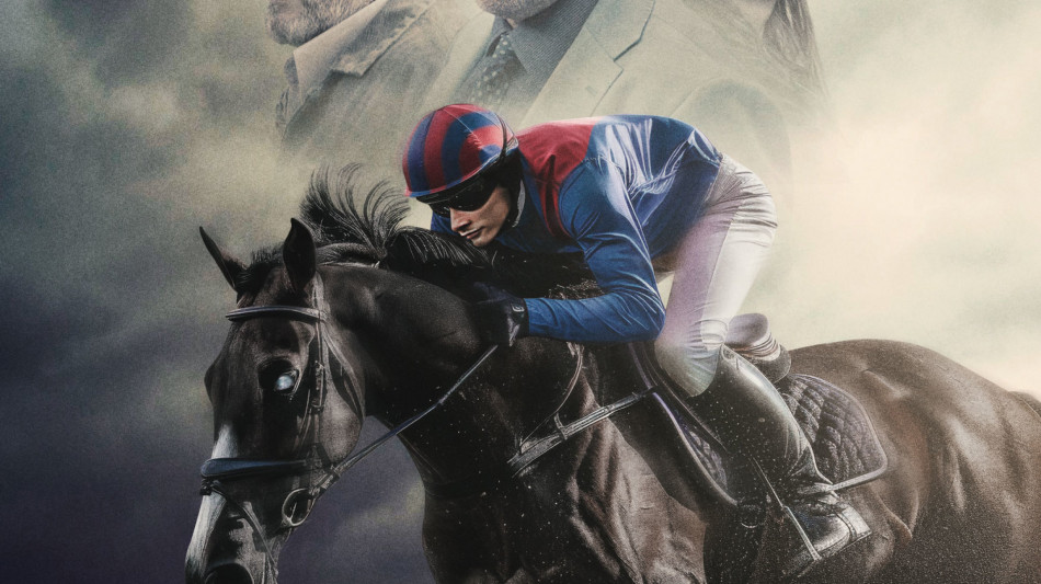 Laghat, storia vera di cavalli, redenzione e coming of age