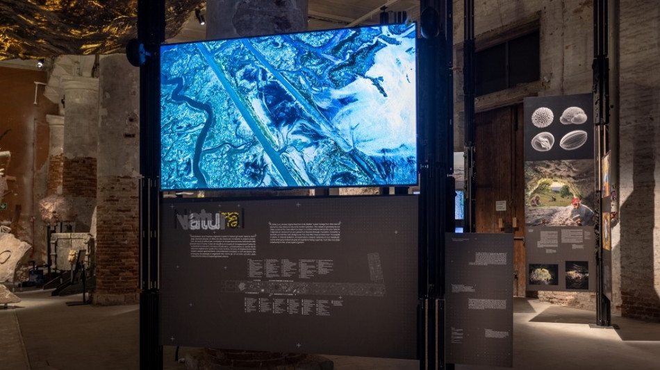 La Biennale di Venezia, doppia preapertura per Mostra del Cinema