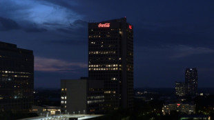 Trump says Coca-Cola to switch to cane sugar in US