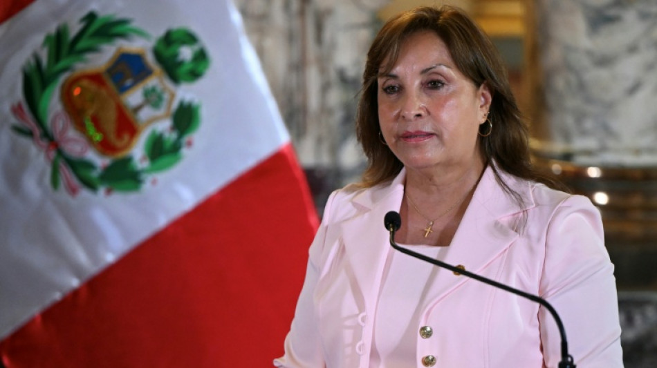 Treze trabalhadores sequestrados s&atilde;o encontrados mortos em mina no Peru