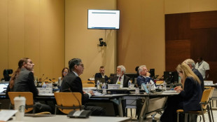 Expertos elegidos por Kennedy respaldan nuevo tratamiento para niños en EEUU