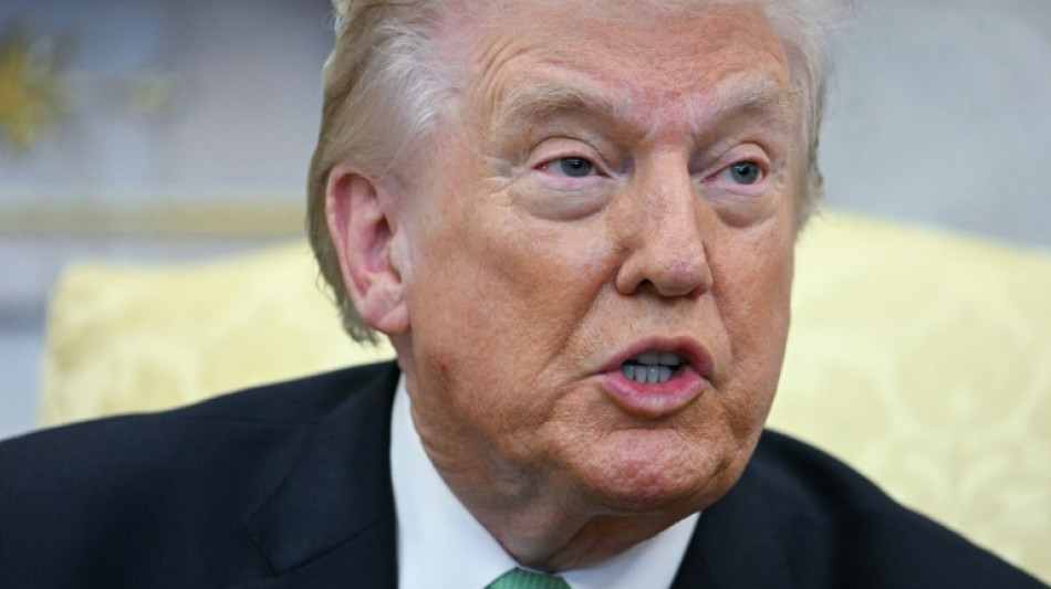  EUA amea&ccedil;a destruir campo de g&aacute;s do Ir&atilde; em caso de novo ataque no Catar 