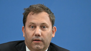 Beirat f&uuml;r Infrastruktur-Sonderverm&ouml;gen nimmt Arbeit auf