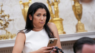 Llamados a "respetar" Groenlandia tras mensaje de esposa de asesor de Trump