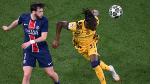 Kurz vor Nations League: Bisseck verletzt ausgewechselt