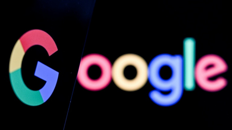  Alphabet beats expectations in second quarter, cloud revenue nearly doubles 