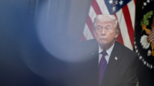 Les Etats-Unis plus seuls que jamais dans la guerre contre l'Iran