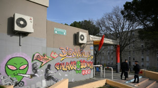 Stup&eacute;fiants: op&eacute;ration "Place nette XXL" &agrave; Marseille, 22 kg saisis en trois jours